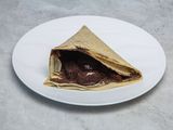 Twinkies Crepe