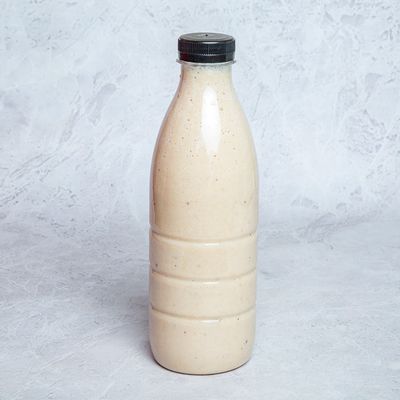 Date Juice Liter