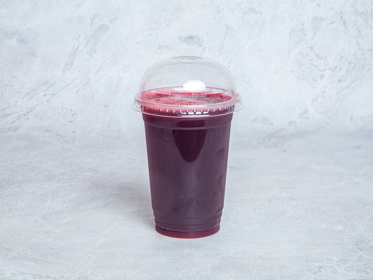 Enab 1 Liter