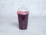 Enab 1 Liter