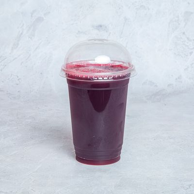 Enab Smoothie