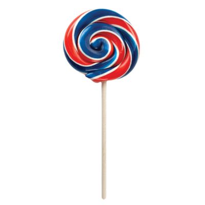 Class Candy Lollipop