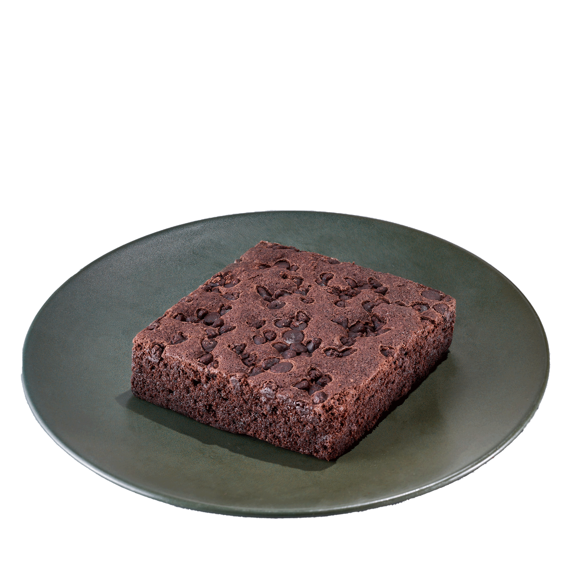 Classic Brownies