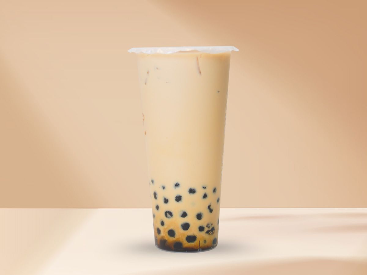 Talabat Tea We Asian delivery service in UAE | Talabat