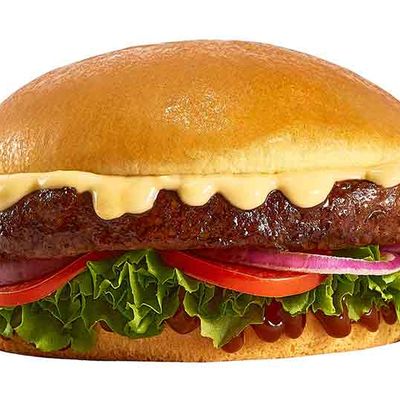Juicy Burger photo 6