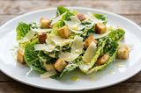 Classic Caesar