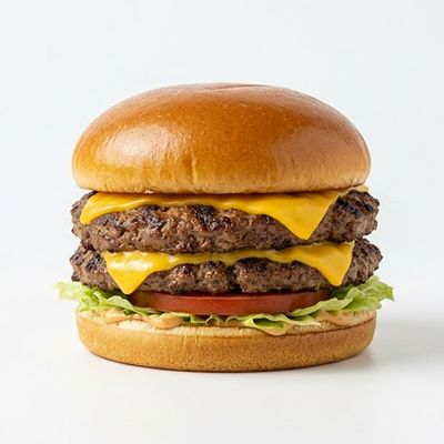 BEAST BURGER photo 6