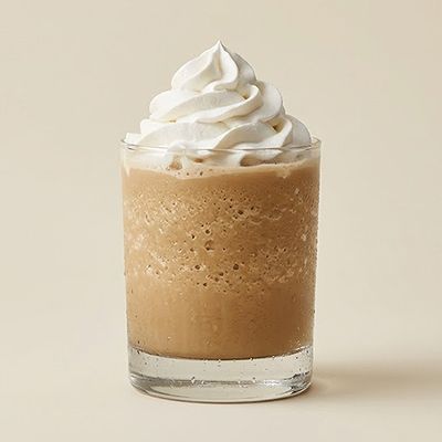 Classic Frappuccino