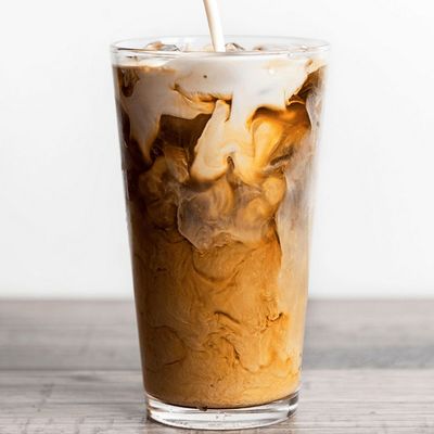 Kroissant by Millions Gourmet photo 11