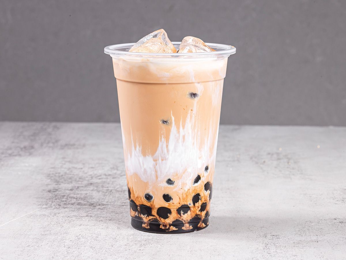 Talabat Tea Butter&Bread delivery service in UAE | Talabat