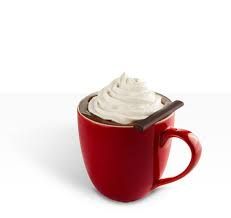 Classic Mocha