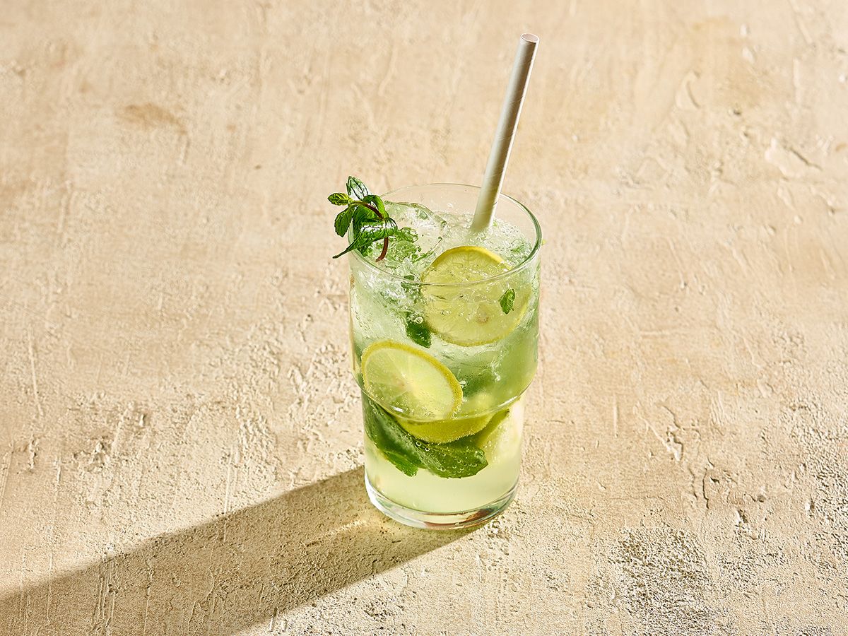 Mojito