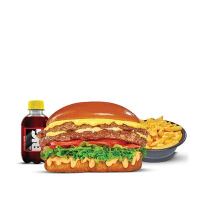 The Burgerist photo 3