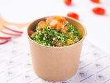 Tabouleh Salad