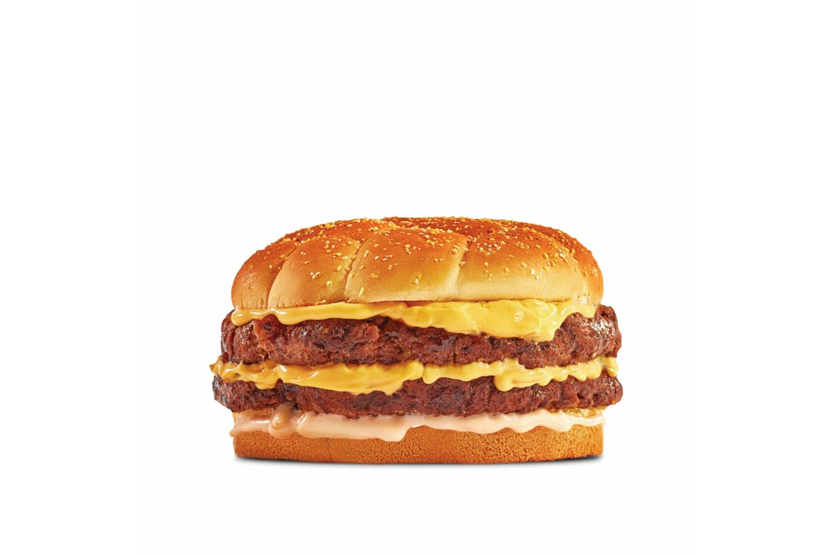 Classic Beef