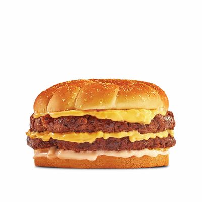 Classic Beef