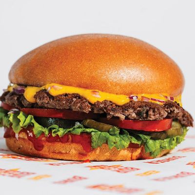 Burger 88 photo 3
