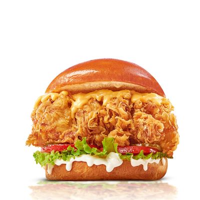 2ft2eat photo 6