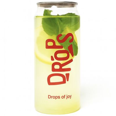 Drops photo 10