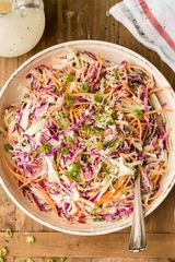 Coleslaw Salad