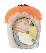 Classic Roll