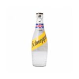 Club Soda