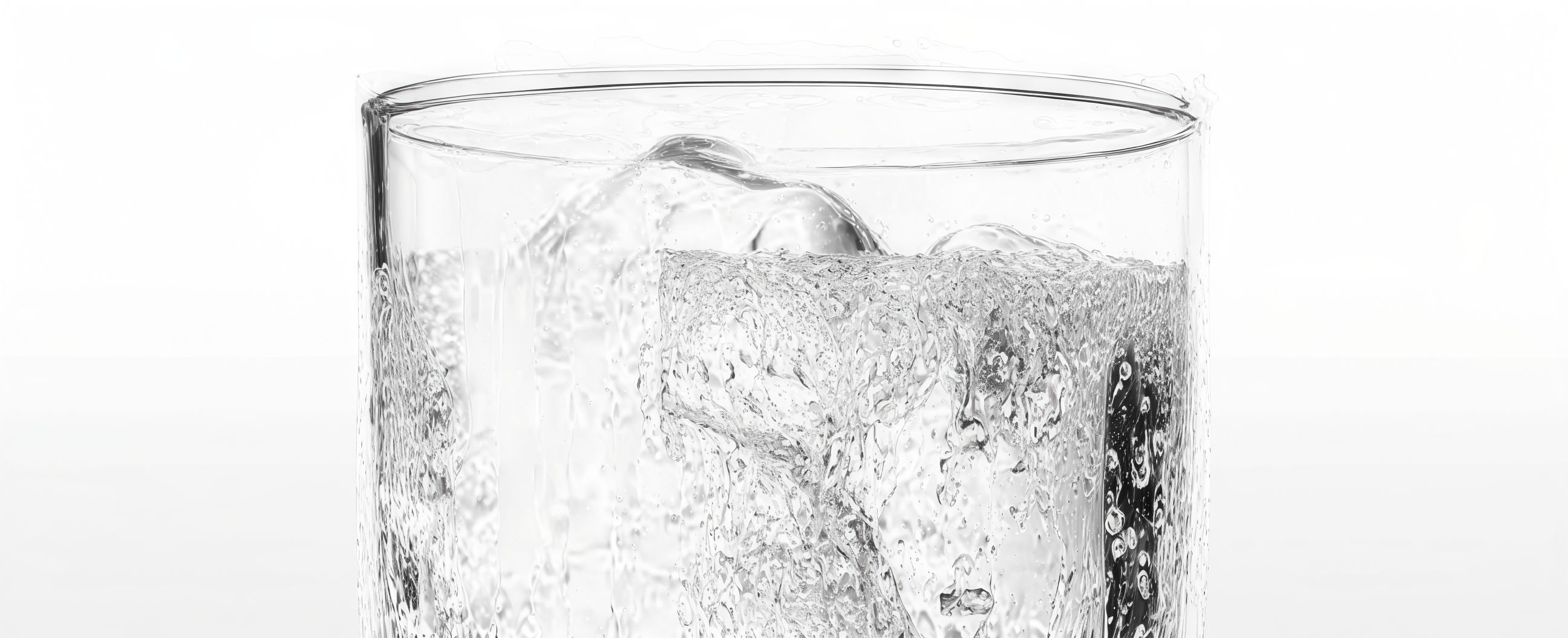 Club Soda
