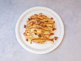 Cnmn Almond