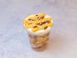 Cnmn Cup Nuts