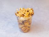 Cnmn Cup Pecan