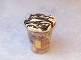 Cnmn Cup Chocolate