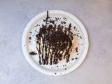 Cnmn Oreo