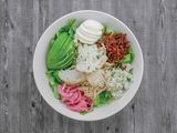 Cobb Salad