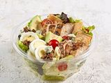 Cobb Salad