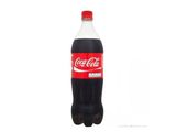 Coca-Cola Liter