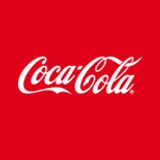 Coca- Cola Bottle