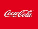 Coca-Cola Light Can