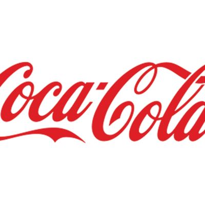 Pepsi Can