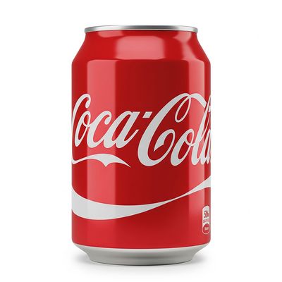 Coca