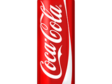 Coca Cola Cans