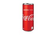 Coca-Cola Can