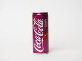 Cherry Cola