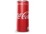Coca Cola Can