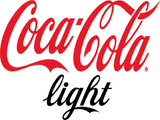 Coca Cola Zero