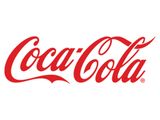 SOFT DRINK