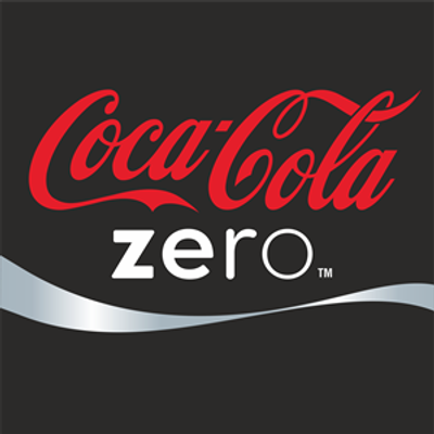 Coca-Cola Zero