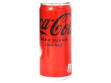 Coca-Cola Zero