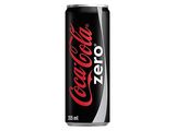 Soda Can Pepsi Diet