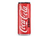 Coca-Cola Zero