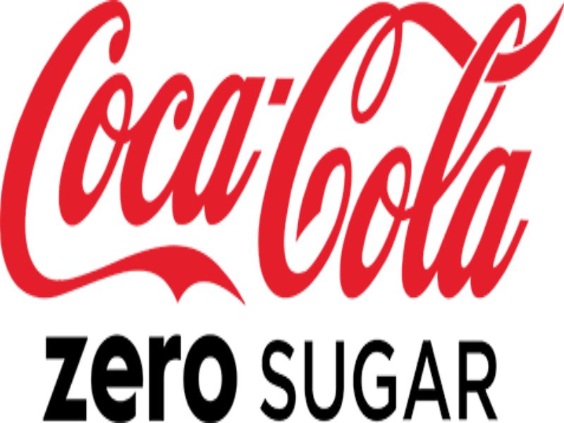 Coca-Cola Zero